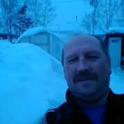 ���������� �������-�����, ���� ������� ��������, 62 ����, ������������ ��� ����� � ���������, c�������� ���������