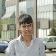 ���������� ������, ���� ������� ����, 30 ���, ������������ ��� ������, ����� � ���������, c�������� ���������