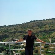 ���������� �������, ���� ������� Dima, 41 ���, ������������ ��� ������, ����� � ���������, c�������� ���������