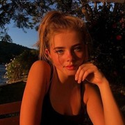  ,   Ilona, 26 ,     , c 