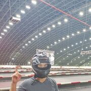 ���������� �������, ���� ������� ����, 35 ���, ������������ ��� ������, ����� � ���������