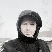 ���������� �����, ���� ������� Bad boy, 35 ���, ������������ ��� ������, ����� � ���������