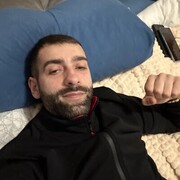 ���������� ������, ���� ������� �����, 36 ���, ������������ ��� ������, ����� � ���������