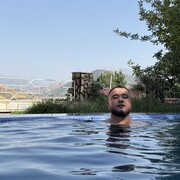 ���������� ��������, ������� �����, 30