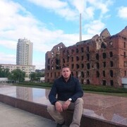 ���������� �����-���������, ���� ������� ����, 43 ����, ������������ ��� ������, ����� � ���������