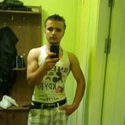  ,   Alex, 31 ,     , c , 