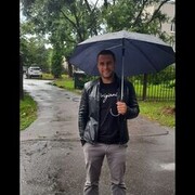  -,   , 36 ,   ,   , c 