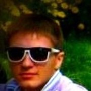  Karczew,  Mirek, 31