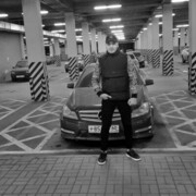 ���������� �����-���������, ���� ������� ����, 32 ����, ������������ ��� ������, ����� � ���������