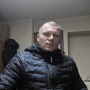 ���������� ������, ���� ������� ������, 41 ���, ������������ ��� ������, ����� � ���������