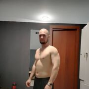  ,   , 34 ,   ,   
