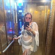 ���������� �����-���������, ���� ������� �����, 46 ���, ������������ ��� ������, ����� � ���������, ���������