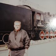  ,   , 67 ,   ,   