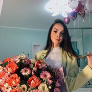 ���������� ������, ���� ������� ��������, 23 ����, ������������ ��� ������, ����� � ���������