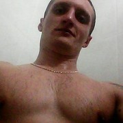 ���������� ������, ���� ������� �����, 36 ���, ������������ ��� ������, ����� � ���������, c�������� ���������