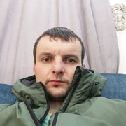  ,   , 31 ,   c 