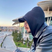  ,   Zurra, 31 ,   ,   