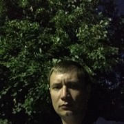 ,   , 37 ,   