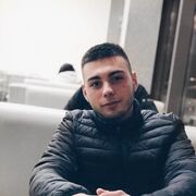  ,   Vova, 27 ,   ,   , 