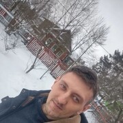  ,   , 38 ,   ,   , 