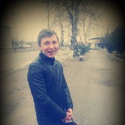  ,   998941395064, 28 ,   ,   , c 