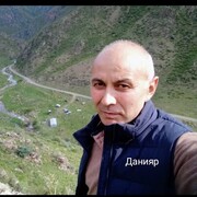  ,  Daniyar, 49