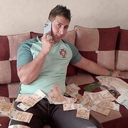 ���������� ������, ���� ������� Dz, 30 ���, ������������ ��� ����� � ���������, c�������� ���������