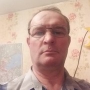  -,   , 63 ,     , c 