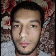  ,   Iskandar, 33 ,   ,   , c , 