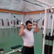  ,   , 37 ,   ,   
