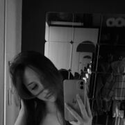  ,   , 24 ,     , c , 