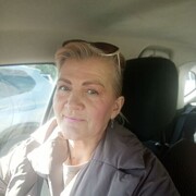 ���������� �����������, ���� ������� ����, 57 ���, ������������ ��� ����� � ���������, c�������� ���������