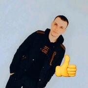  ,   Aleksandr, 35 ,   c 