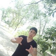 ���������� ������, ���� ������� �����������, 31 ���, ������������ ��� ������, ����� � ���������, c�������� ���������