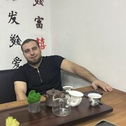 ���������� �����, ���� ����� �����, 24 ����, ������������ ��� ������, ����� � ���������