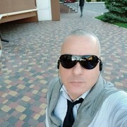 ���������� ����, ���� ������� �������, 51 ���, ������������ ��� ������, ����� � ���������, c�������� ���������