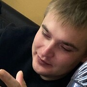 ���������� ������, ���� ������� ������, 27 ���, ������������ ��� ������, ����� � ���������