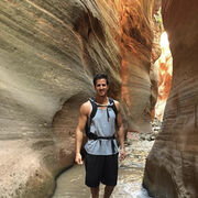 ,   Scott, 50 ,   ,   
