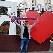  ,   Ilnar, 31 ,   ,   , c 