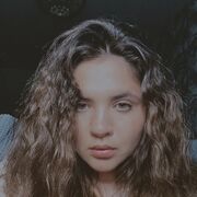 ���������� ������, ���� ������� ���������, 24 ����, ������������ ��� ������, ����� � ���������, c�������� ���������