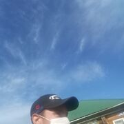  -,   , 40 ,   ,   