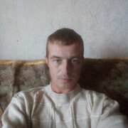  ,  Vanek, 37