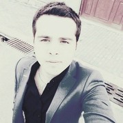  ,   , 38 ,   ,   , c , 