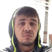  ,   , 37 ,   ,   , c 