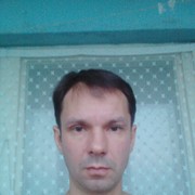  ,   , 49 ,   