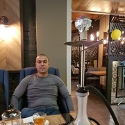 ���������� ����, ���� ������� �����, 36 ���, ������������ ��� ������, ����� � ���������, c�������� ���������