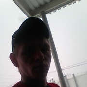 ���������� �����������, ���� ������� �����, 29 ���, ������������ ��� ������, ����� � ���������, c�������� ���������