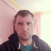  ,   , 39 ,     , c 