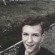 ���������� ����, ���� ������� Valik, 29 ���, ������������ ��� ������, ����� � ���������, c�������� ���������