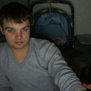 ���������� ������, ���� ������� Oleg, 38 ���, ������������ ��� ����� � ���������, c�������� ���������